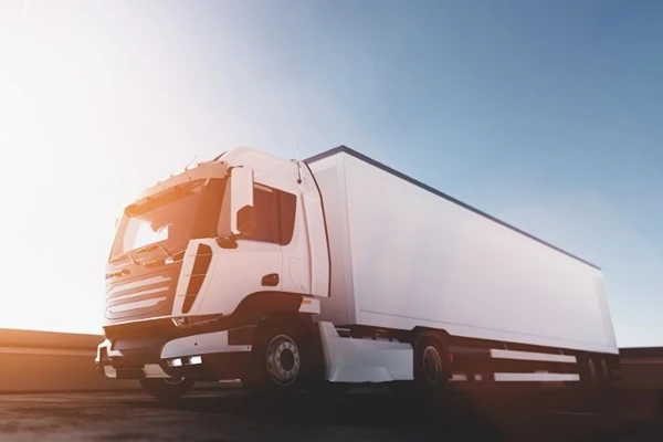 Ankara Gevaş, Nakliye Firması