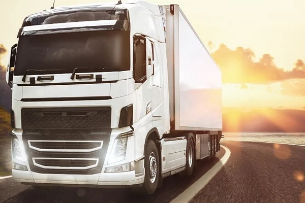 Ankara Gevaş, Ofis Taşımacılığı