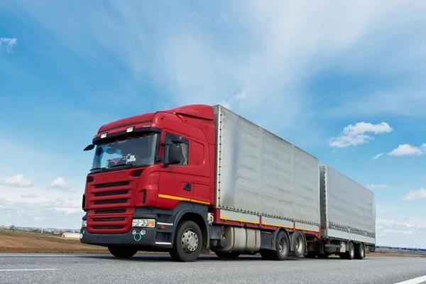 Ankara Gevaş, Şehirlerarası Taşımacılık